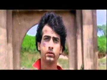 Ek Mahine Ki Hi Baat Hogi (Sad)-cover