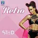 Retro-cover