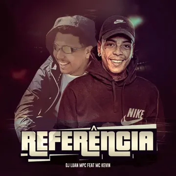Referência