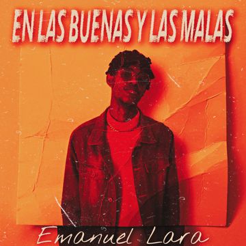 En las buenas y las malas-cover