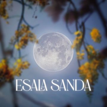 Esala Sanda