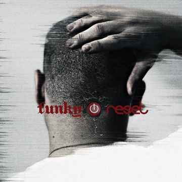 Despues de la Caida-cover