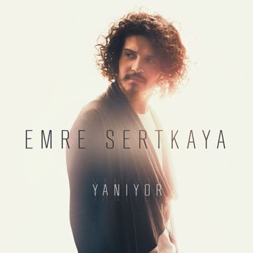 emre-sertkaya-minnet-eylemem-cover-image