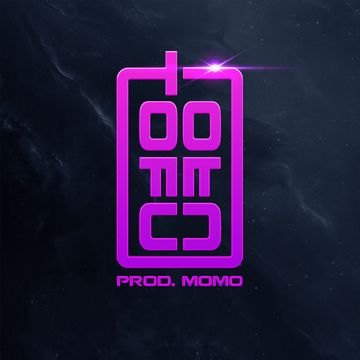 UFO-cover