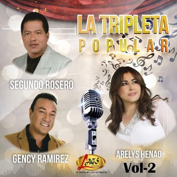La Resbalosa