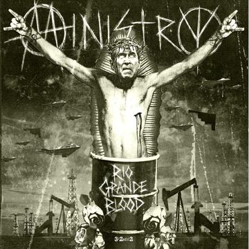 ministry-so-whatlive-cover-image