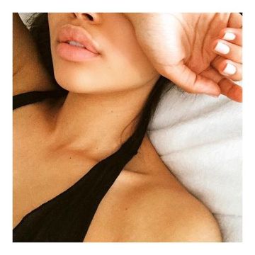 Know What I Want (esta. remix)