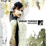 Que No Me Pierda-cover