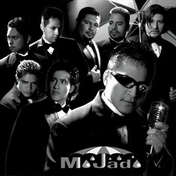 LLORAR QUEDITO-cover
