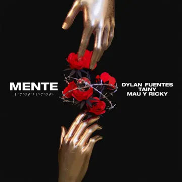 MENTE-cover