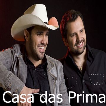 Casa das Prima
