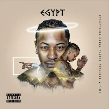 Egypt-cover