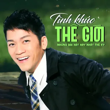 Hỡi bạn-cover