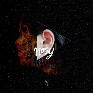 바닥-cover