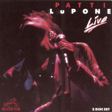 Buenos Aires-cover