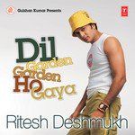 Grand Masti-cover