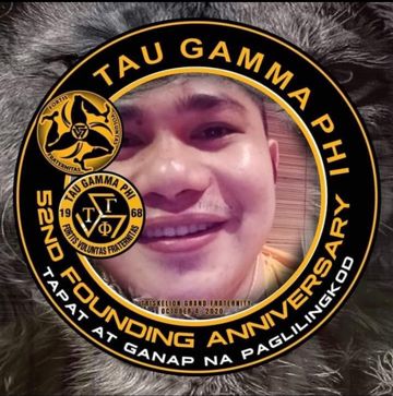 master-shuktong-akiko-track---triskelion-ako---49th-triskelion-song-cover-image