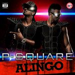 Alingo-cover