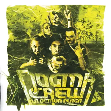 dogma-crew-lets-go-cover-image