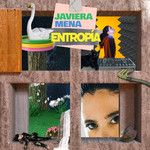 Entropía-cover