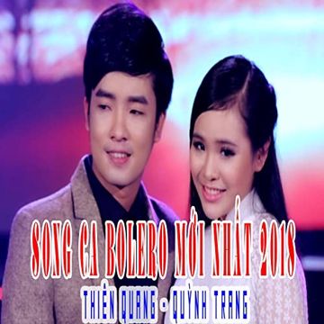 Phận Bạc -cover