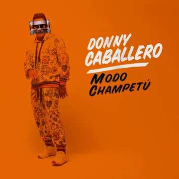 Modo Champetú-cover
