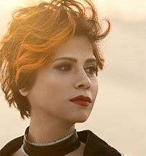 kayıt-cover