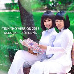 Tình Thơ 