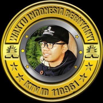 Anritta Cellengnge II WIB Family