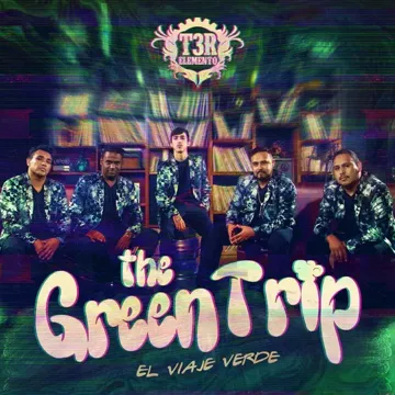 Empece De Cero-cover