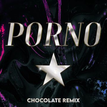 Pornostar-cover
