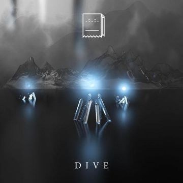 Fire Inside (Skrux Rework)-cover
