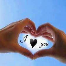 জনম জনম তোমাকে কাছে পেতে চাই