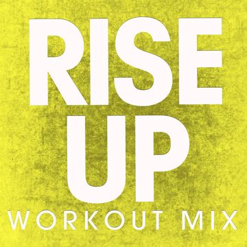 Rise-cover