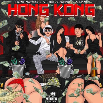 Hong Kong-cover