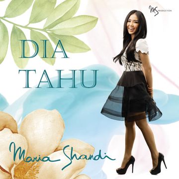Mujizat Itu Nyata-cover