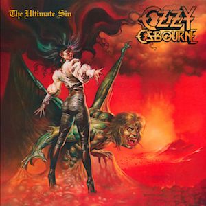 ozzy-osbourne-shot-in-the-dark-cover-image