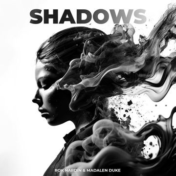 Shadows-cover