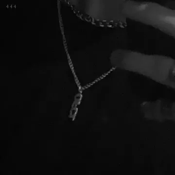 coveImg
