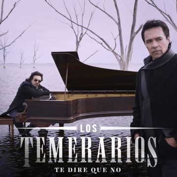 Mi Alma Reclama-cover