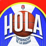 Hola-cover