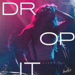 Drop It-cover