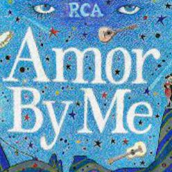 Ex-cover