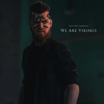 coveImg