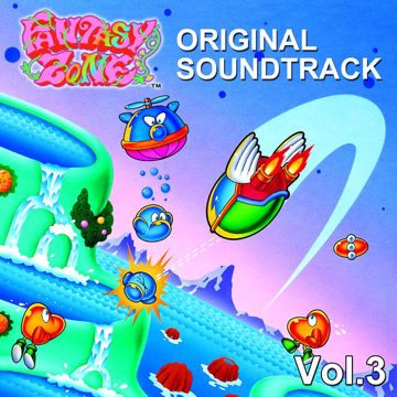 Sonic Heroes(Opening ver.)-cover