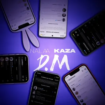 DM-cover