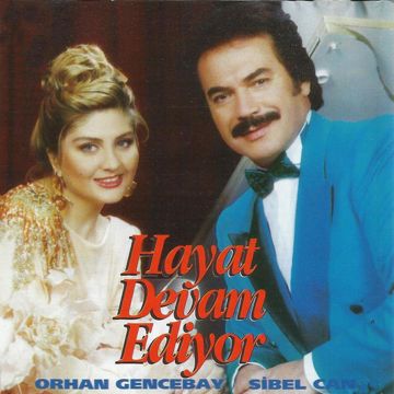 Eyvah  YENI-cover