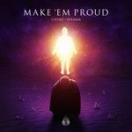 Make 'em Proud-cover