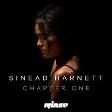 sinead-harnett-unconditional-cover-image