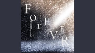 ForEVER-cover